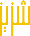 shaziz
